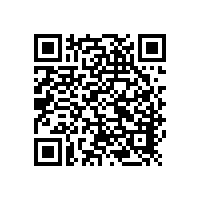 為什麽在5G影院天天看天天爽鼓風機運行時會出現口哨聲？