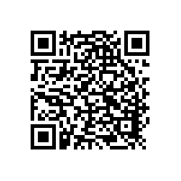 網上哪家三葉5G影院天天看天天爽鼓風機好？怎麽對比優劣？