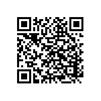 汙水曝氣池風機5G天天看天天爽幫您選型！-5G天天看天天爽5G影院天天看天天爽鼓風機網