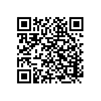 汙水曝氣風機的真實使用案例，幫你做出正確選擇