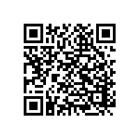 汙水曝氣風機有風量和風壓怎麽選型?5G影院天天看天天爽風機選型知識！