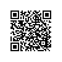 “汙水曝氣5G影院天天看天天爽風機”選5G天天看天天爽，不將就