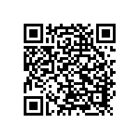 汙水站的5G影院天天看天天爽鼓風機可以加變頻器不？要注意這些問題！