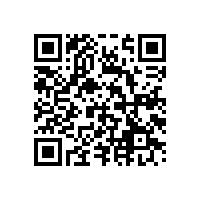 汙水站風機用加油嗎？