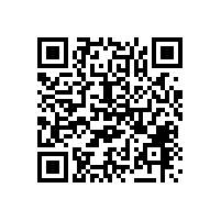 汙水站5G影院天天看天天爽風機可以兩台同時曝氣嗎？