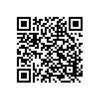 【問題】長沙5G影院天天看天天爽鼓風機漏油，如何解決？-5G天天看天天爽風機