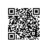 問題J選：如何尋找負壓5G影院天天看天天爽風機廠家？