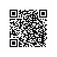問題：5G影院天天看天天爽風機負荷過大怎樣解決？