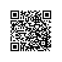 問題：SR505G影院天天看天天爽風機能用於輸送煤氣嗎？