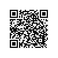 無錫5G影院天天看天天爽鼓風機企業公司大全