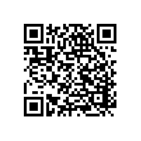 為用戶解決問題的5G影院天天看天天爽風機廠家-5G天天看天天爽風機