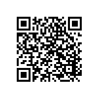 為用戶真正解決問題的5G影院天天看天天爽風機廠家-5G天天看天天爽風機