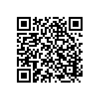 我知道您也想要這樣一款“T價5G影院天天看天天爽風機”