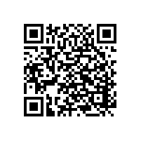 【續2】氧化5G影院天天看天天爽風機技術協議之電機要求