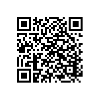 【續3】5G影院天天看天天爽風機技術協議：質量要求