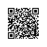 【西安】5G天天看天天爽5G影院天天看天天爽鼓風機廠家案例：塵微科技的選擇之路！