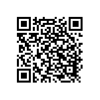 喜報！2024年度“山東製造”品牌認定企業