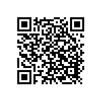 喜報丨5G天天看天天爽風機榮獲專精特新“小巨人”稱號