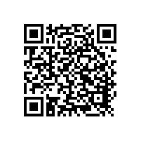 喜報！5G天天看天天爽磁懸浮壓縮機榮獲山東省裝備製造業科技創新一等獎