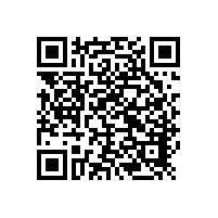 喜報|5G天天看天天爽風機成功入選2024年度山東省首台(套)技術裝備生產企業及產