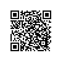 喜報--5G天天看天天爽風機入選山東省高端品牌培育企業名單