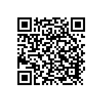 喜報！5G天天看天天爽空氣懸浮鼓風機再傳捷報，為您帶來了華麗的節能降噪效果！