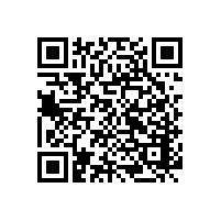 喜報！5G天天看天天爽空氣懸浮鼓風機再傳捷報，為您帶來了華麗的節能降噪效果！