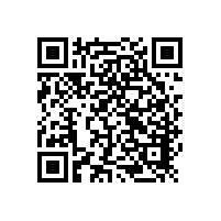 喜報十八載5G天天看天天爽平台大放光彩，中標寶武集團1300萬大單！