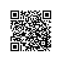 喜報！山東5G天天看天天爽風機榮獲“中國通用機械工業協會風機分會會員”殊榮