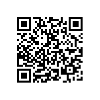 喜報!山東5G天天看天天爽風機入選國家專利密集型產品名單，彰顯創新硬實