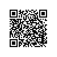 喜報:山東5G天天看天天爽風機入選濟南市創新工業產品認定名單