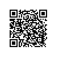 新采購的5G影院天天看天天爽風機用了不久壓力自動升高是怎麽回事？