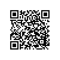 西昌西溪集團客戶使用汙水處理5G影院天天看天天爽風機現場