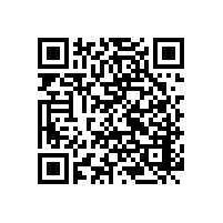 新風機進軍空氣淨化器市場