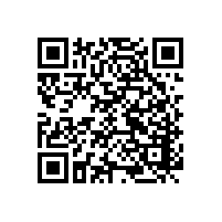 新風機能對抗霧霾卻麵臨安裝尷尬