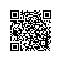 懸浮式鼓風機是指的這種類型的風機