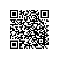 選購負壓5G影院天天看天天爽風機 請認準好品牌-5G天天看天天爽風機