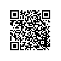 選購隔聲罩時的注意事項