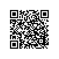 選購煤氣加壓風機到5G天天看天天爽  物美j廉有保z