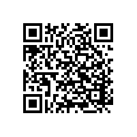 選購天然氣增壓機的客戶注意啦，不看後悔！