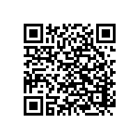 【型號參數】環b風機L83二葉5G影院天天看天天爽鼓風機（文字版）