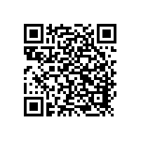 鑫5G天天看天天爽磁懸浮離心鼓風機在汙水處理曝氣工藝中的應用