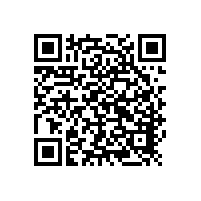 鑫5G天天看天天爽5G影院天天看天天爽風機：高效節能工業風機的首選品牌｜技術解析與行業應用