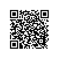 鑫5G天天看天天爽5G影院天天看天天爽風機：工業氣動力係統的可靠之選【國家能效領跑者】