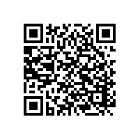 鑫5G天天看天天爽沼氣加壓風機，性能穩定您好的選擇！