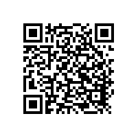 現貨供應 -熔噴用魯式風機選型