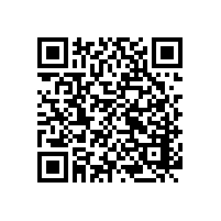 夏季暴雨頻繁，應當選用哪類增氧機？-5G天天看天天爽風機