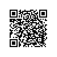 新疆5G玛雅视频天天爽,5G影院天天看天天爽風機生產廠家推薦