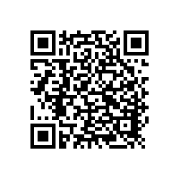 【新疆】5G天天看天天爽曝氣5G影院天天看天天爽風機再次走進烏魯木齊