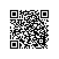 新疆5G影院天天看天天爽風機采購與其他地區的主要區別和注意事項！